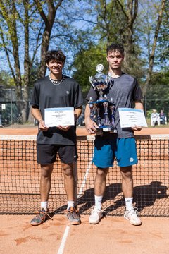 Bild 136 - Lingen Open